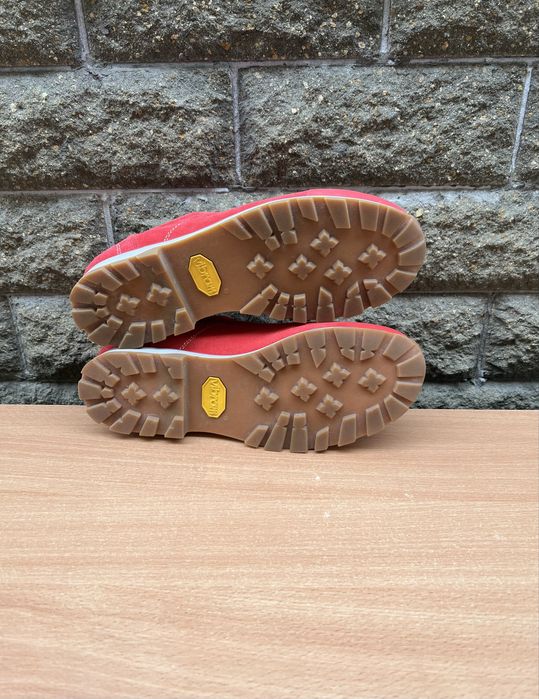 Dolomite Оригинал