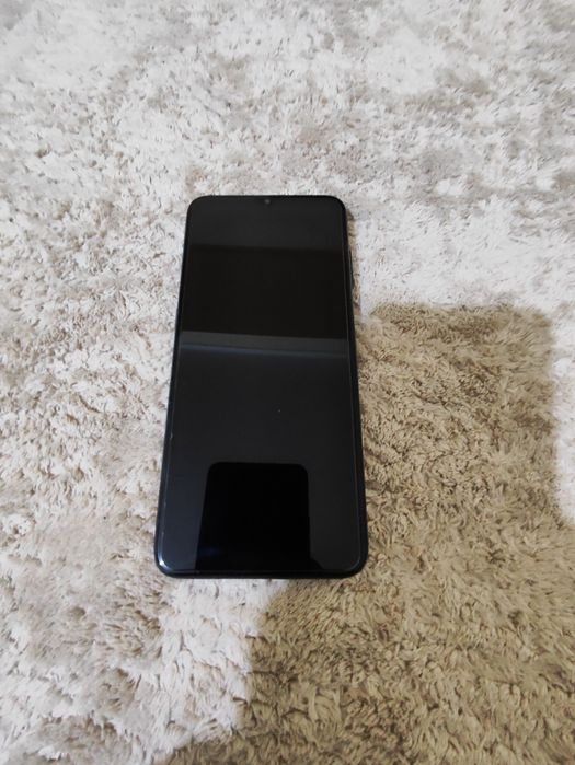 Nokia G10 bem estimado