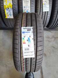 Opony letnie 225/50R17 98Y Dębica Presto UHP 2 gr GoodyearMontaż