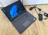 ‼️ OKAZJA Dell Latitude 14,1" i3-10110U 4.1GHz 8GB Ram 256GB SSD Win11