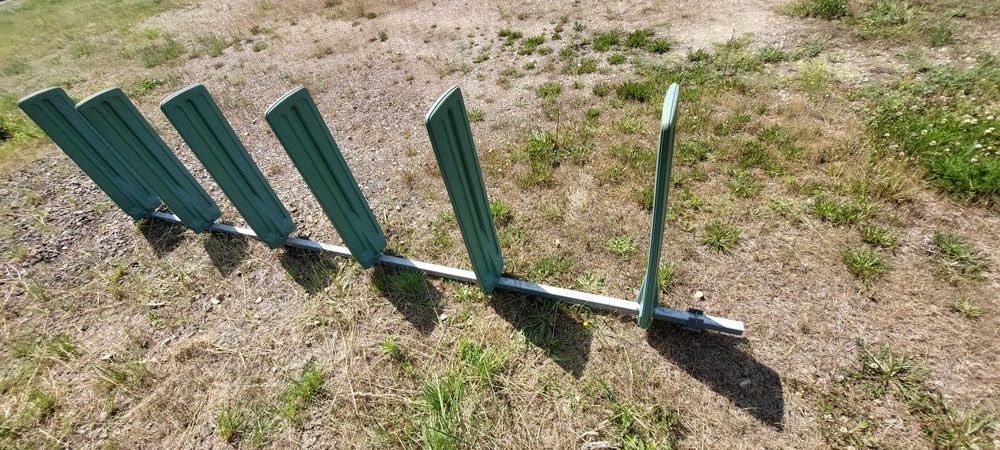 Osłony przeciwolśnieniowe