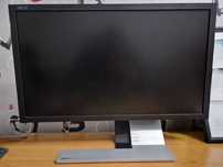 Монітор Acer S243HL 24 "