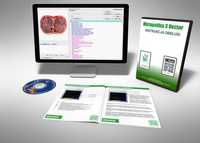 Diagnostyka NLS: Metatron, Diacom, 3D-NLS, inne - sprzedaż i serwis