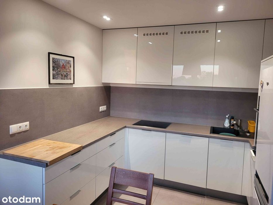 Wrocław, Zakrzów, Zatorska