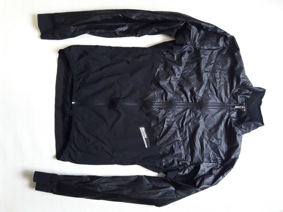 Велокуртка Santini REDUX VIGOR (XL)