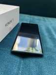 HONOR 70 5G 8/256 Dual SIM FNE-NX9 Emerald Green j.nowy Huawei