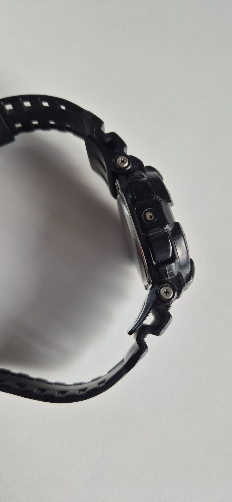 Casio gd-350 GD350