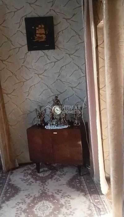 Продається будинок