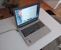 Laptop Asus A56CM-XX154H