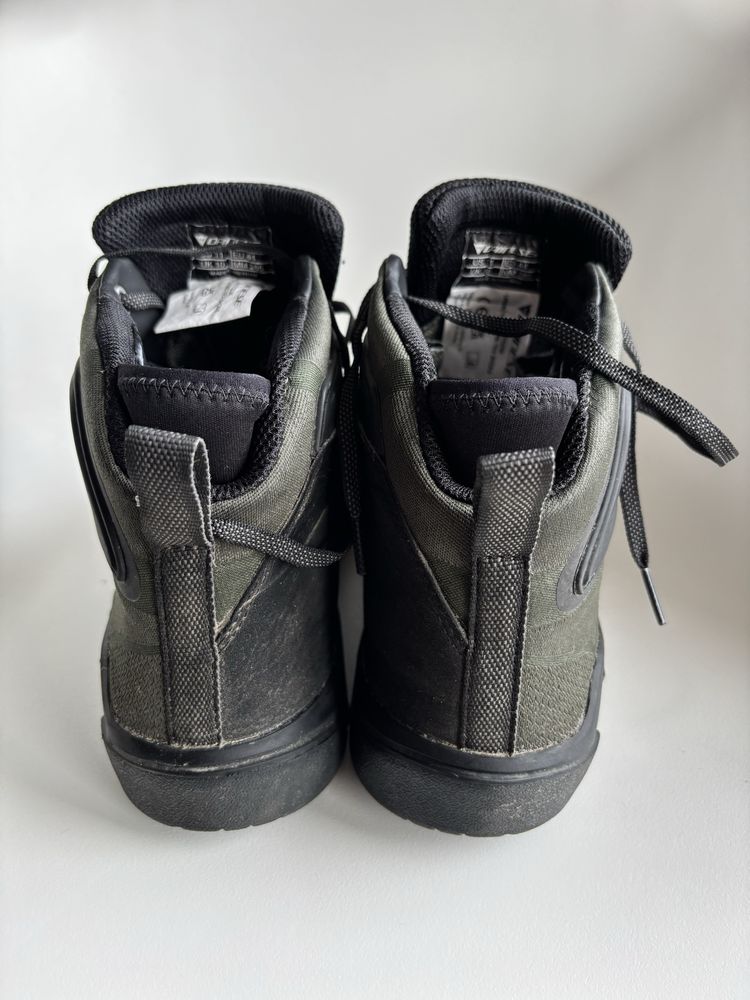 Dainese Urbactive Gore Tex Shoes