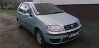 Fiat Punto 2003r. 1.4 benzyna