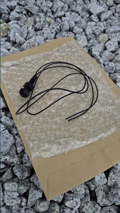 Czujnik licznika prędkości ktm husaberg husqvarna ( prędkość )