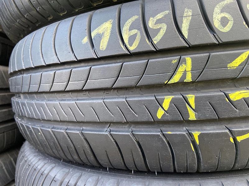 165/65/15 Michelin Energy Saver_6,6mm_4szt_(136)
