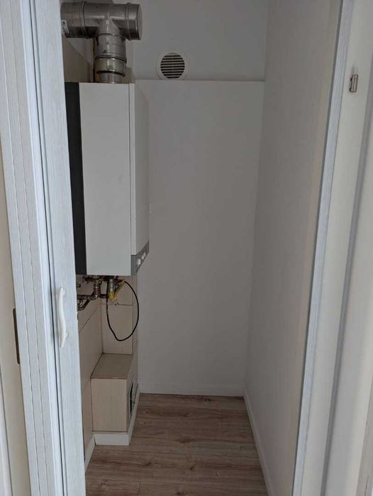 Mieszkanie do wynajęcia