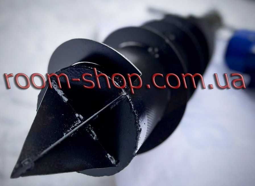 Зерновой вентилятор, аэратор зерновой, аератор зерна, зерновентилятор