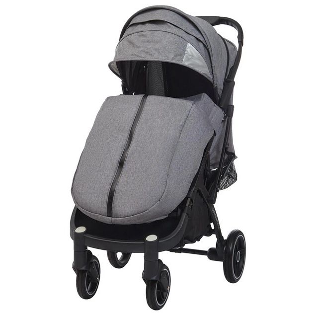 Прогулянковий візок каляска коляска yoyaplus-22