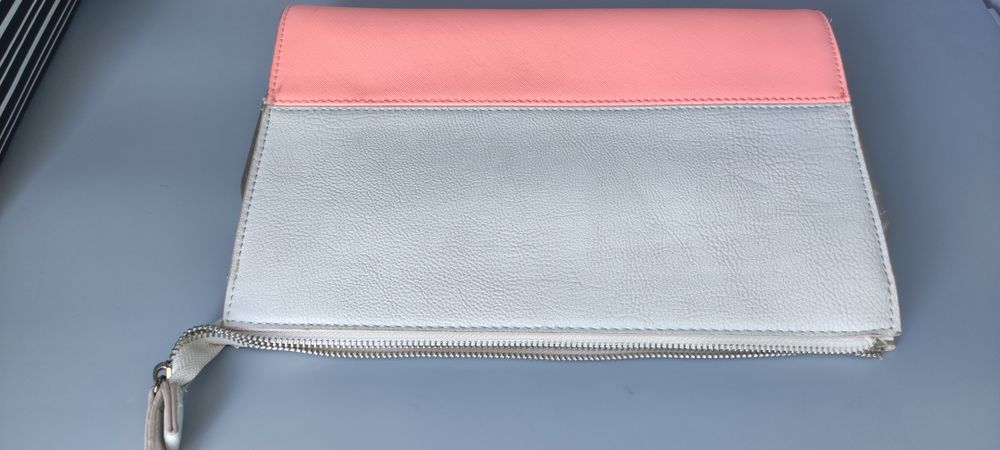 Carteira accessorize