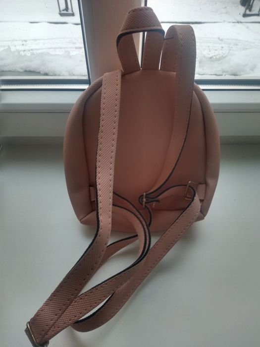 Plecak Lol plus Komplet Lol łącznie 8 elementow