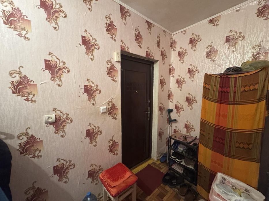 Продаж 2к.кв вул Новобузька