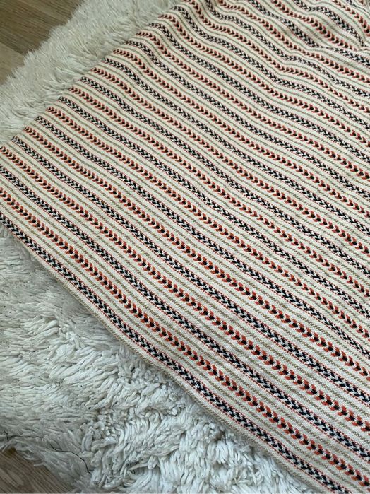 Компінезон ZARA