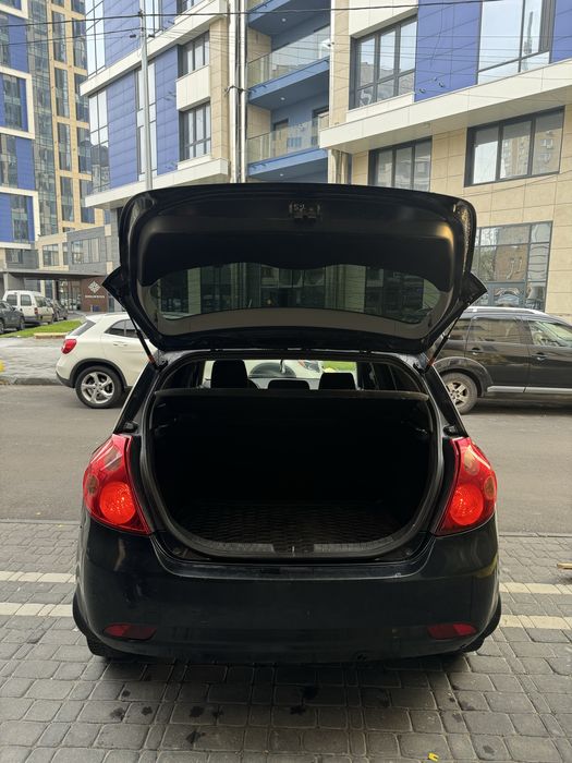 Продам Авто від Власника 2008р