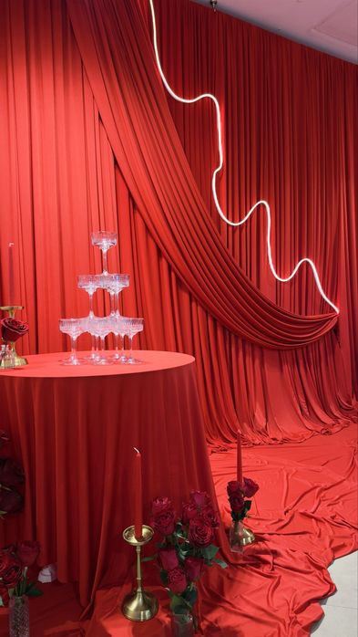 Оренда будинку на Новий Рік, баня,30 км від Києва