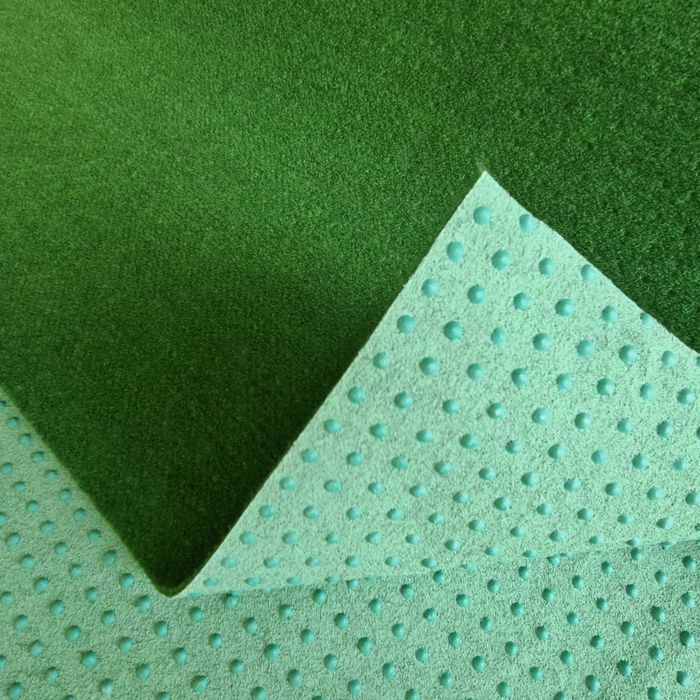 Sztuczna Trawa Basen Taras Miękka  Crykiet  1,33m , 2m, 4m