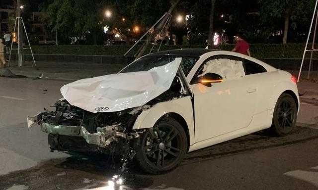 Skup aut samochodów kasacja złomowanie kupimy twoje auto romet opel