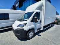 Toyota Proace Max