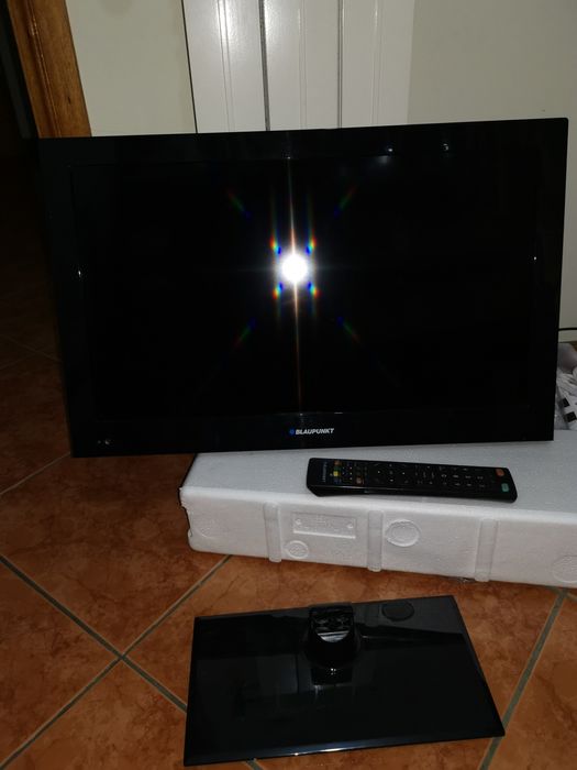 TV UHD 7 Samsung 43'' + Oferta