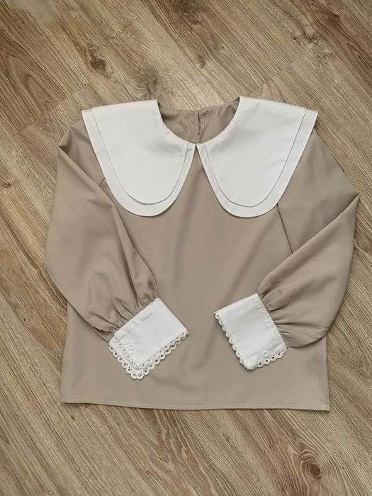 Жіноча блуза, розмір М