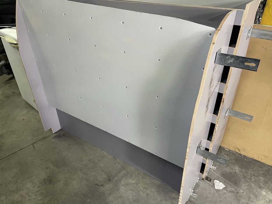 Prateleiras peugeot partner berlingo expert proace