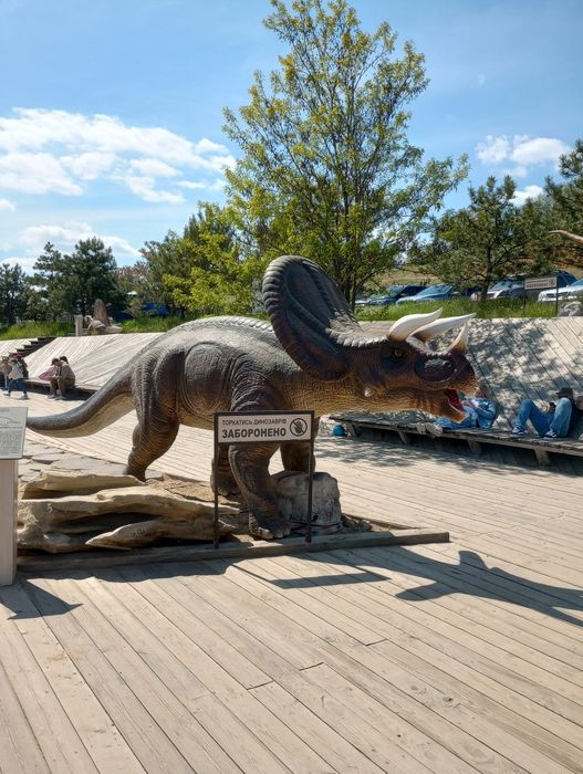 30 соток на Одесском побережье! Фонтанка 1.