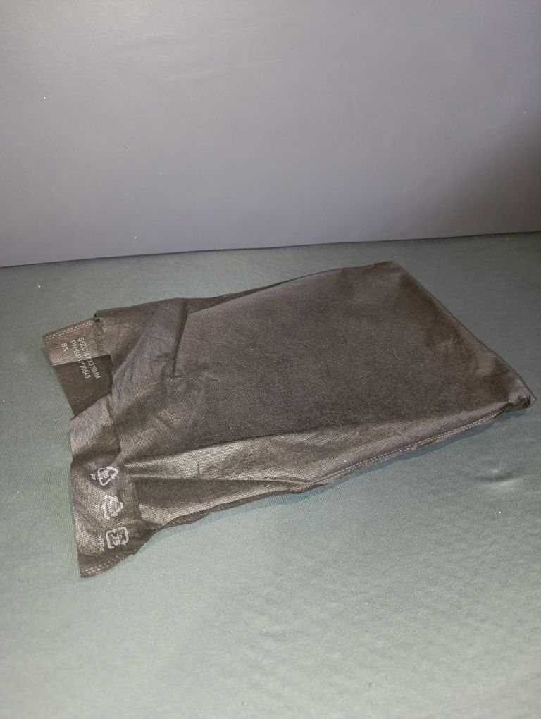 laptop gamingowy Lenovo ideapad gaming 3 15imh05.