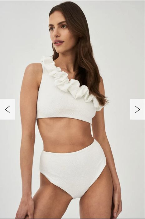 Undress Code купальник