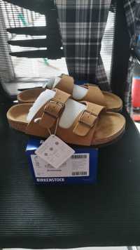 Klapki Birkenstock Arizona 38