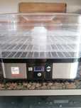 Desidratador de Alimentos PROFICOOK