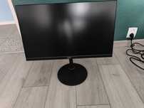 Monitor gamingowy  Acer XV0 Nitro XV240YP 24" IPS Full HD.