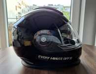 Kask Schuberth S2 rozmiar 2