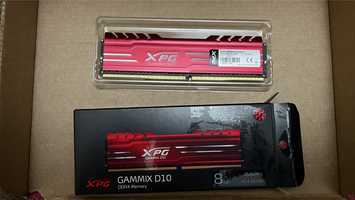 RAM XPG Gammix 8 Gb