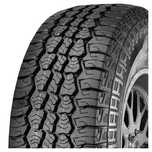 NOWE Opony opona letnia letnie TRACMAX 215/70R16 X-PRIVILO AT01 100H