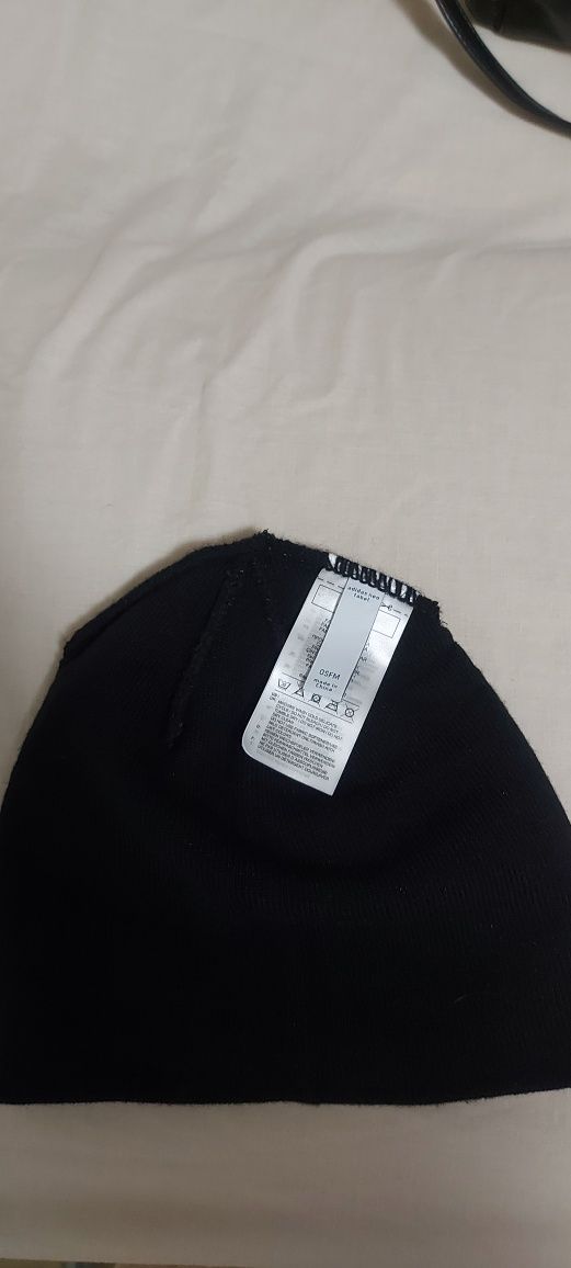 Шапка Adidas Daily Beanie DM6185 (Оригинал)