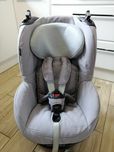 Fotelik maxi cosi Tobi 9-18 kg