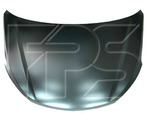 Капот AS00046620 на Hyundai Grand Santa Fe 2012-2018