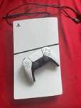Playstation ps5 Slim