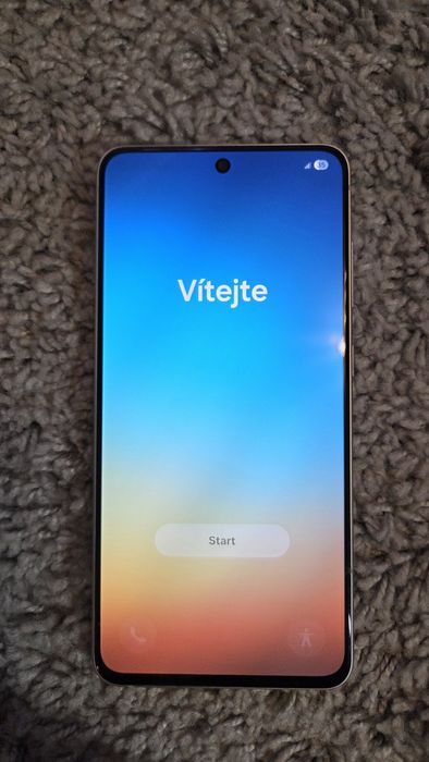 Samsung s21 FE 5G