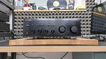 Wzmacniacz Pioneer A-602R