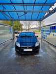 Fiat Bravo T-Jet Sport