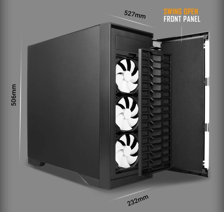 Премиум 16 ядер+32GB RAM Ryzen 9 5950X, 3070 Ti, 1 TB NVME