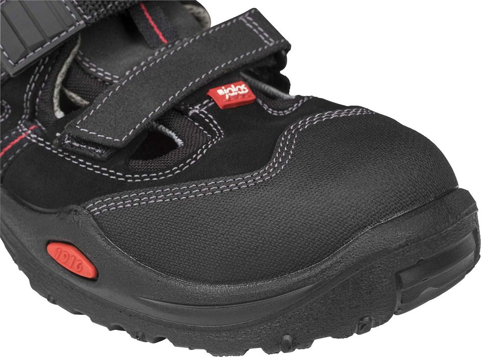 Buty Robocze JALAS 1605